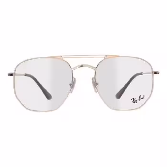 فریم عینک طبی ری بن مدل RB3609-c1