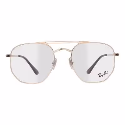 فریم عینک طبی ری بن مدل RB3609-c1