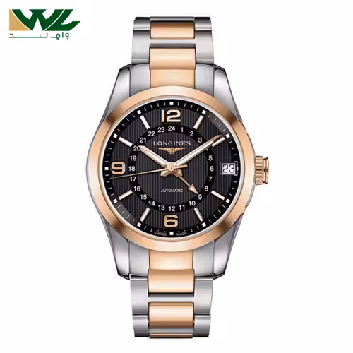 ساعت لونژین L2.799.5.56.7