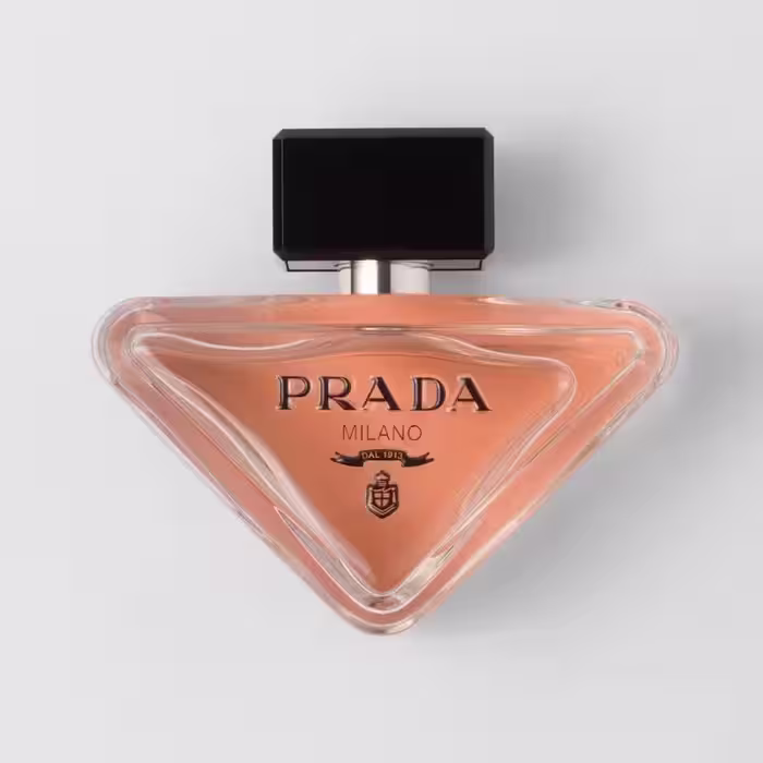 قیمت و خرید عطر زنانه پرادا مدل Paradoxe EDP 90 ml اورجینال