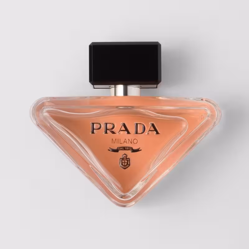 قیمت و خرید عطر زنانه پرادا مدل Paradoxe EDP 90 ml اورجینال