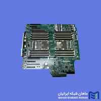 مادربرد سرور HP ProLiant ML350 G10