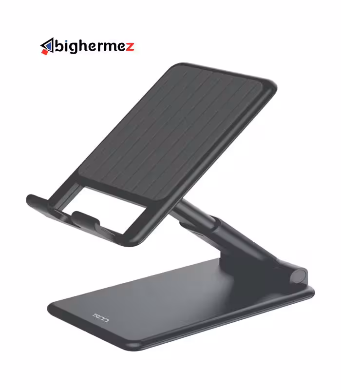 هولدر موبایل تسکو مدل THL 1220