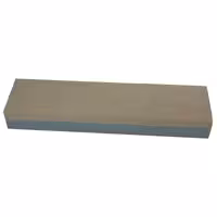 سنگ نفت کاربراندوم مدل AT - 066 | کالا مکس