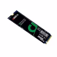 حافظه SSD اینترنال 512 گیگابایت Addlink مدل S68 M2