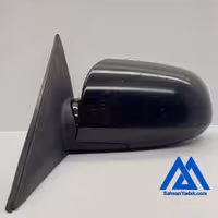 اینه بغل سوناتا NF 876103K000