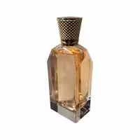 ادو پرفیوم زنانه جرمی مدل سیلکی Silky حجم 100 میلی لیتر | Jeremi Silky Eau De Parfume For Women 100 ml