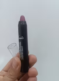 رژلب مدادی کنویس R109