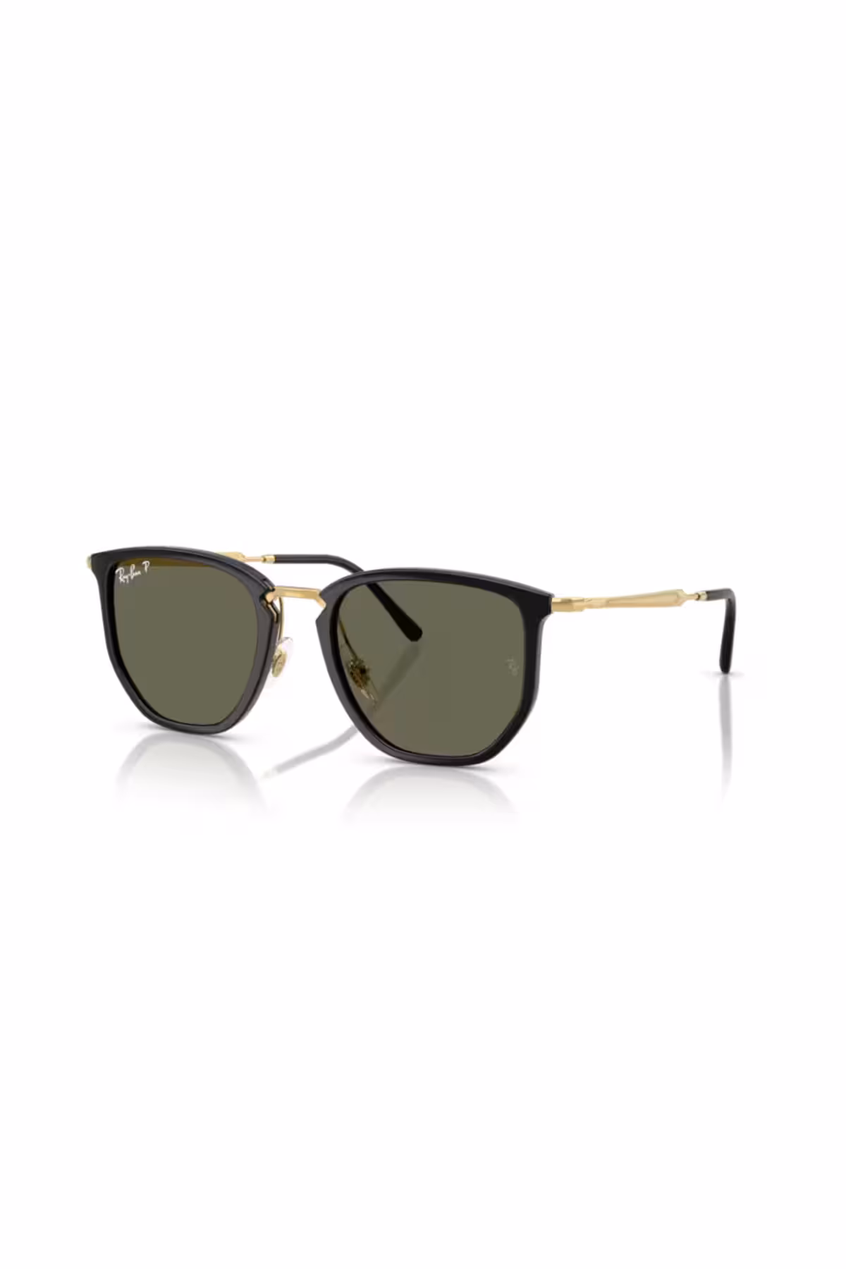 عینک آفتابی مردانه و زنانه RB 53 یونیکس Ray-Ban