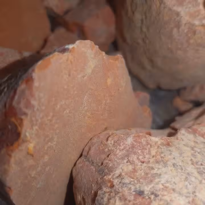 رب عصاره ریوند روسی 60 گرمی اصلی 