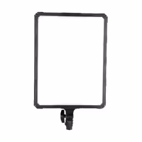 Nanlite Compac 68B Bi-Color Slim Soft Light Studio LED Panel