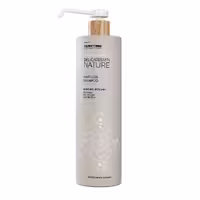شامپو ضد ریزش تمپتینگ حجم 1000 میل مدل Hair Loss Shampoo