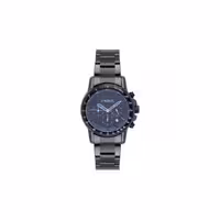 ساعت مچی مردانه آی واچ مدل-IWATCH-190175m