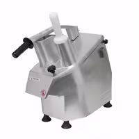 خلال کن رومیزی براکس Burax مدل BM-300