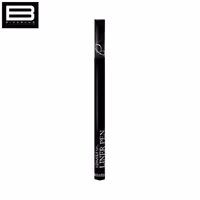 خط چشم ماژیکی بلادونا مدل Liner Pen حجم 0.7ml
