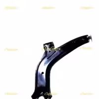 طبق جلو چپ دانگ فنگ H30 CROSS