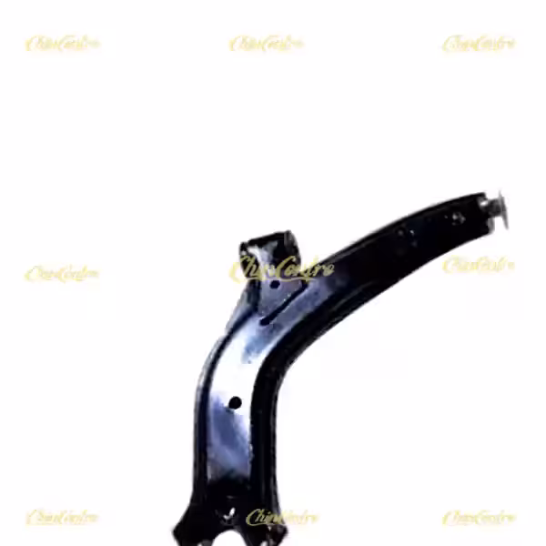 طبق جلو چپ دانگ فنگ H30 CROSS