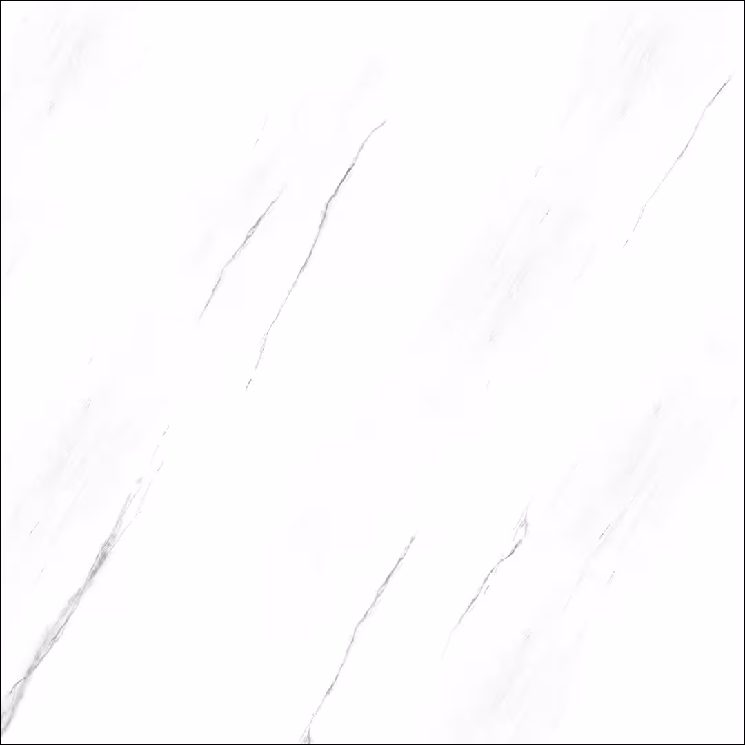 سرامیک 120 در 120 لوتوس طرح الگانس