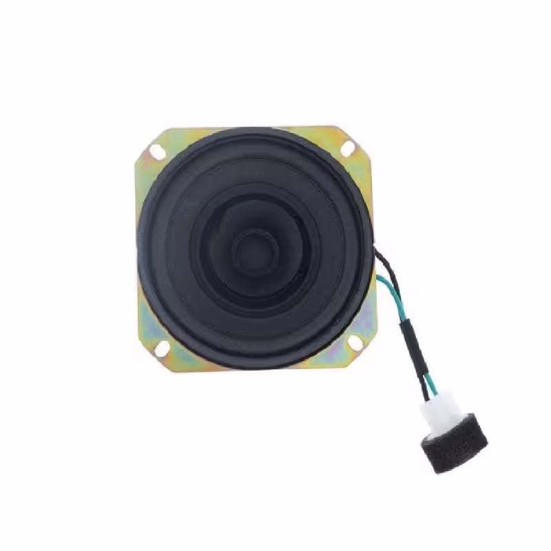 بلندگو خودرو مدل sp470 مناسب برای پراید | چاوه