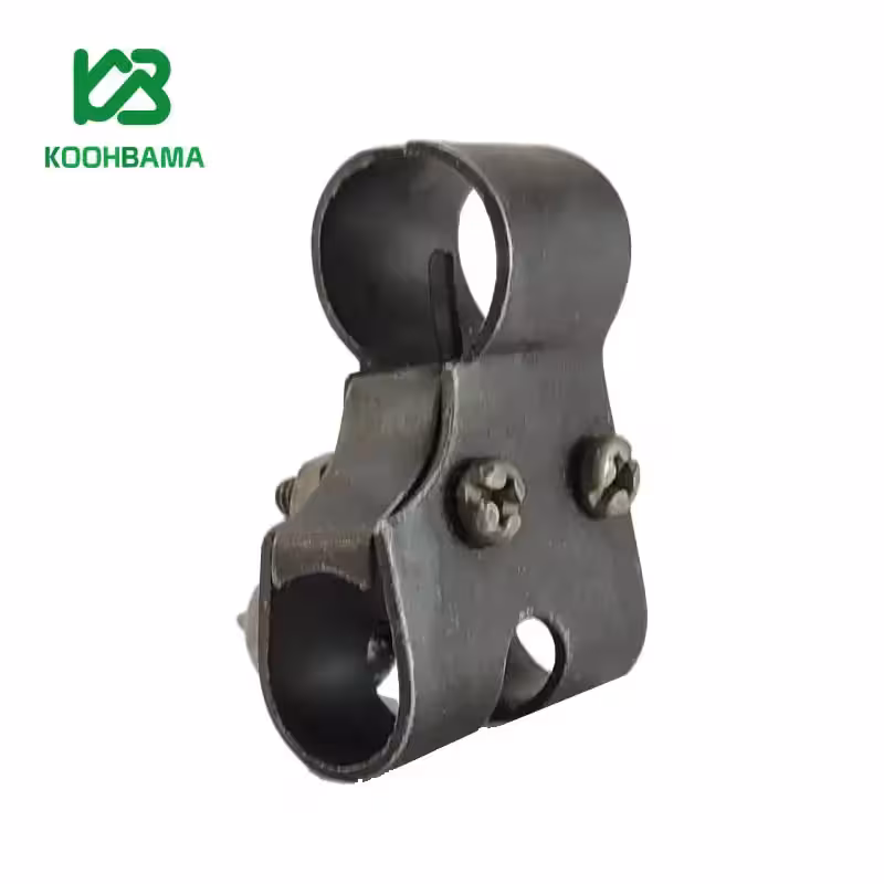 مگسک تفنگ بادی فلزی چینی