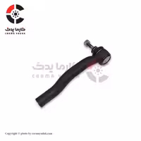 سیبک فرمان اورجینال چپ هایما S5