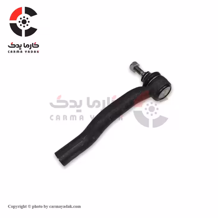 سیبک فرمان اورجینال چپ هایما S5