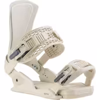 فیکس اسنوبرد دریک مدل FIFTY BEIGE 2027