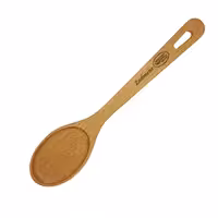 قاشق مدل  k002356 | کالا مکس