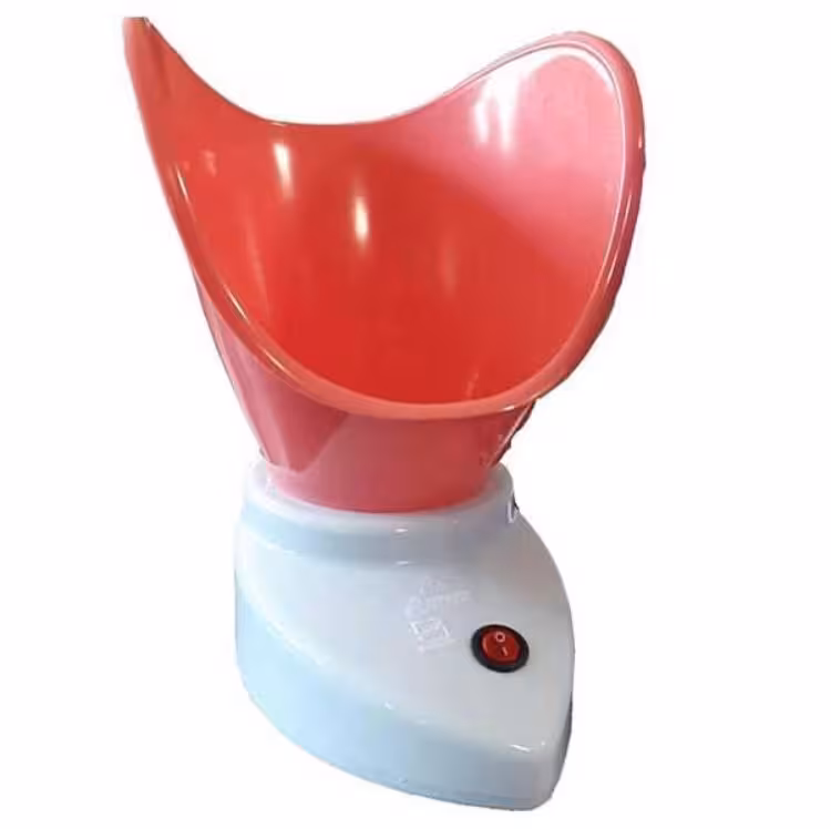 بخور صورت انی ساز مدل مکس