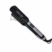 اتو مو کراتینه انرژی مکس مدل ENERGY MAX 9038