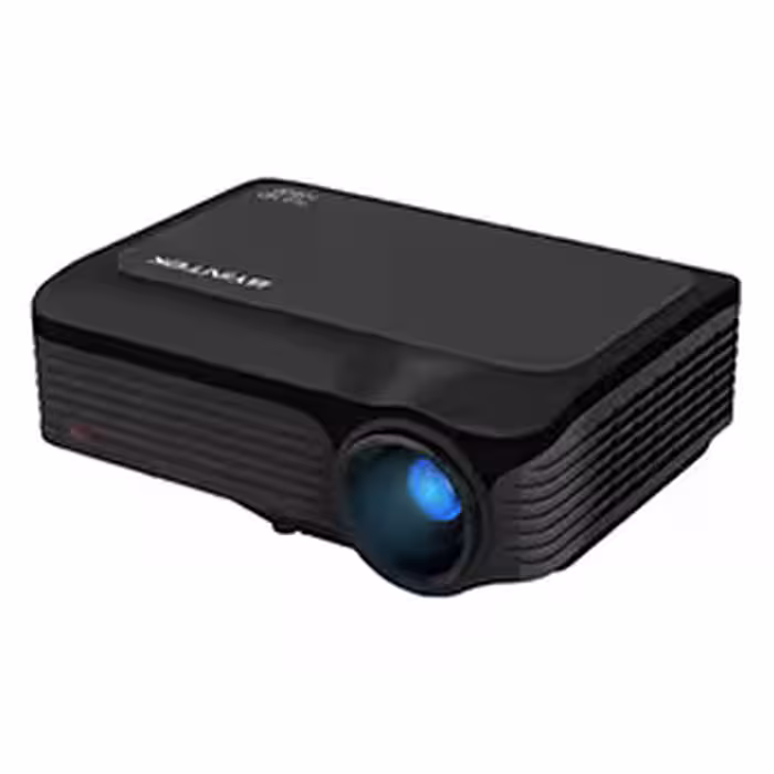 مینی ویدئو پروژکتور بینتیک مدل K18 Basic