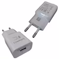 آداپتور شارژر Q.C3 فست Arson S90RWS