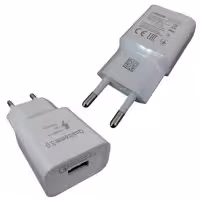 آداپتور شارژر Q.C3 فست Arson S90RWS