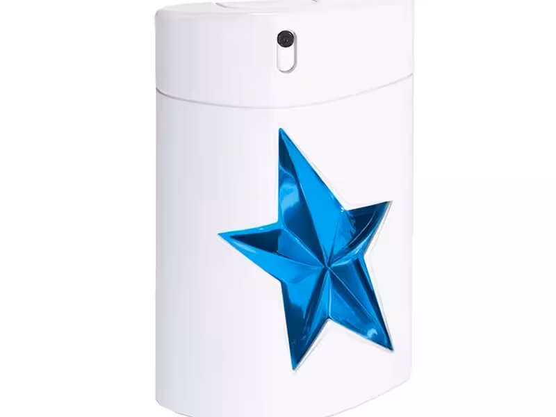 ادکلن تیری موگلر ای من پیور انرژی