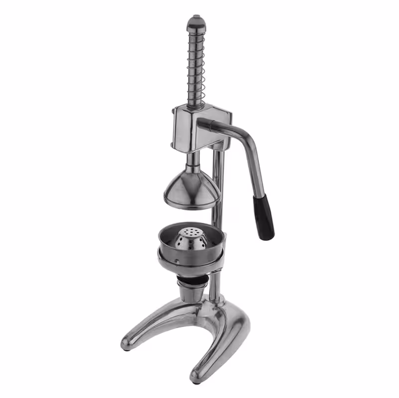 آب مرکبات گیری دستی درنیکا مدل CJ-100D