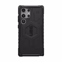 قاب UAG مدل Pathfinder مناسب گوشی سامسونگ Galaxy S24 Ultra
