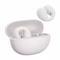 هدفون بی سیم شیائومی QCY مدل Crossky C10