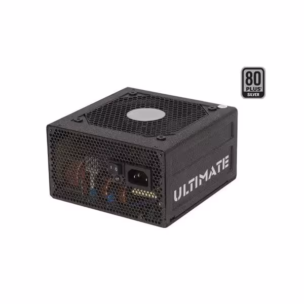 پاور کولرمستر مدل Cooler Master UCP RS700