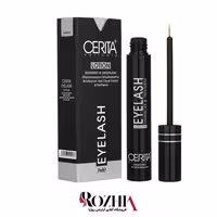 محلول تقویت کننده مژه سریتا