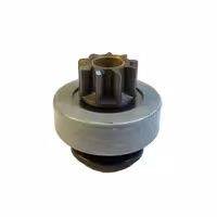 دنده استارت پژو 405 منوری