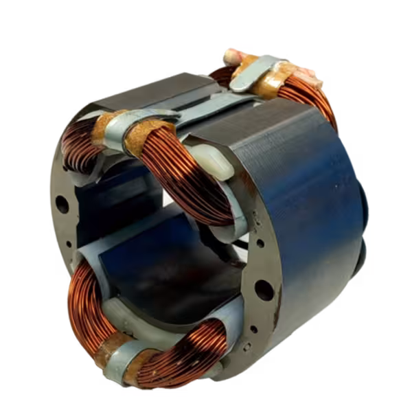 بالشتک فرز ماکیتا 9067 ساخت dca اصلی