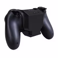 Sparkfox Battery Pack For Dualshock 4 Controller