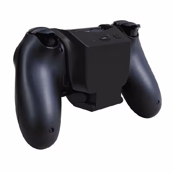 Sparkfox Battery Pack For Dualshock 4 Controller