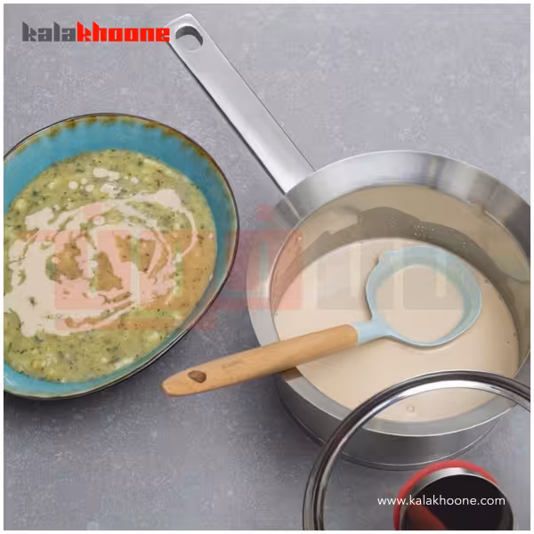 ملاقه بنتاتی