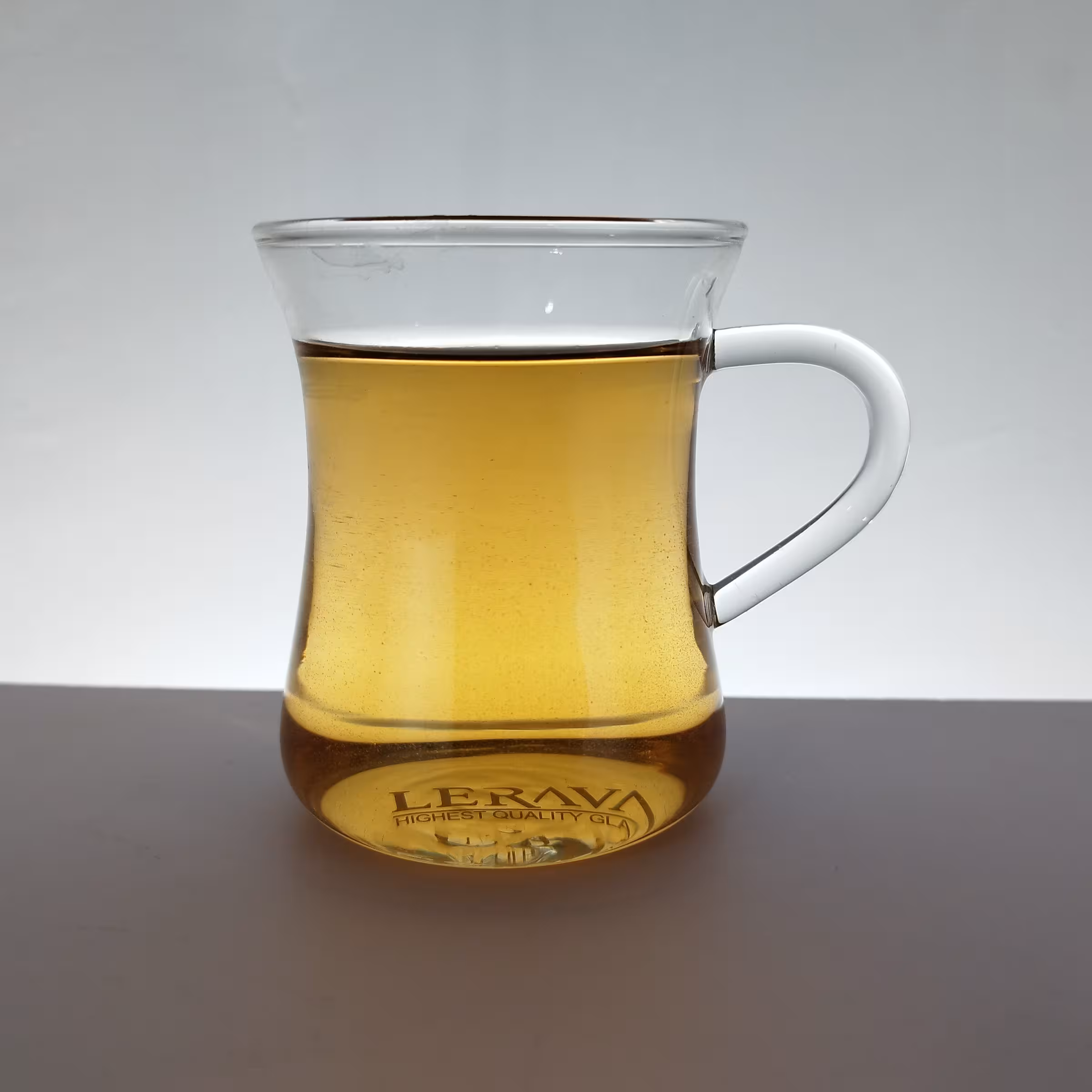 فنجان لراوا کد 835 بسته 6 عددی