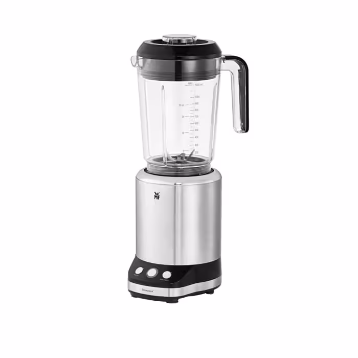 مخلوط کن همه کاره 900 وات وی ام اف | WMF Kult Pro Multifunctional Blender