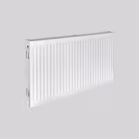رادیاتور پنلی گلدپن 80 سانت