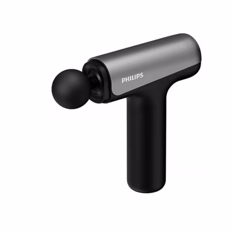 ماساژور تفنگی فیلیپس Philips مدل PPM7325