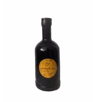 سرکه خرما ملس نونا