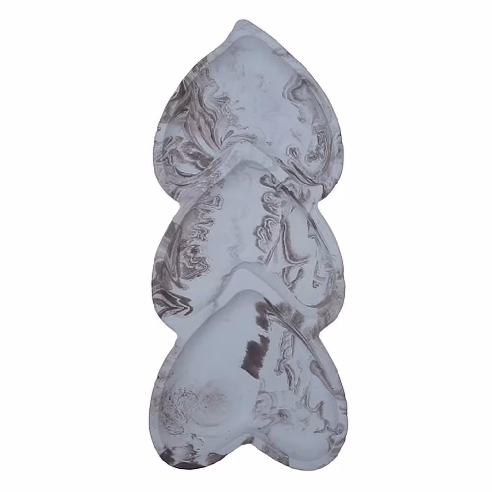 اردو خوری و سینی تنقلات کد 136